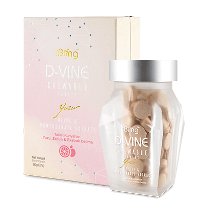 dvine collagen qatar