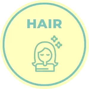 s glow hair growth qatar