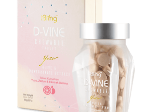 dvine collagen