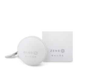 zenso review